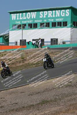 media/Apr-20-2025-AHRMA (Sun) [[393a79c373]]/Race/Group 2/Turn 4b/